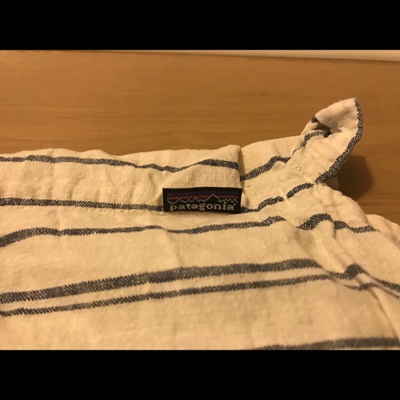 ❄️2 FOR $20 Patagonia Men’s Button Up - Picture 3 of 4